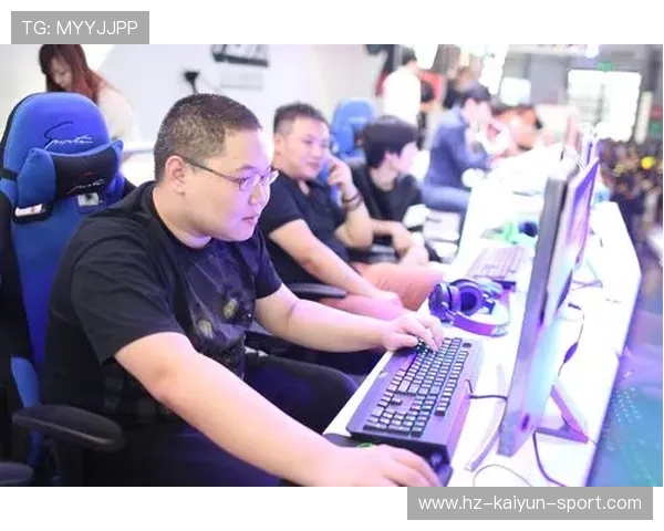 世界冠军宣布转型当主播，体育界巨星融入直播新潮流