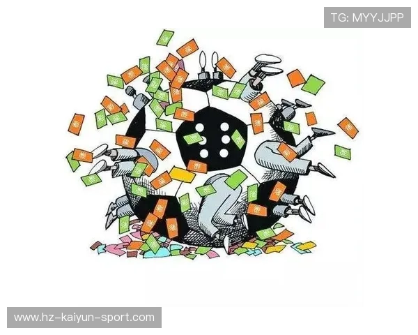 世界杯的底层逻辑，可能因这组而被彻底打乱