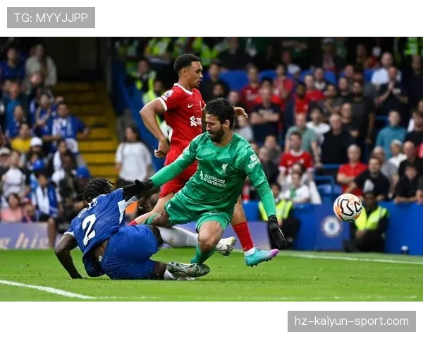 切尔西战术压制PSG,控场表现卓越,切尔西战术分析 切尔西战术压制PSG,控场表现卓越,切尔西战术分析