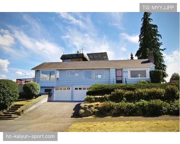 华人资金涌入美房地产,市场未来如何?,华裔房地产 华人资金涌入美房地产,市场未来如何?,华裔房地产